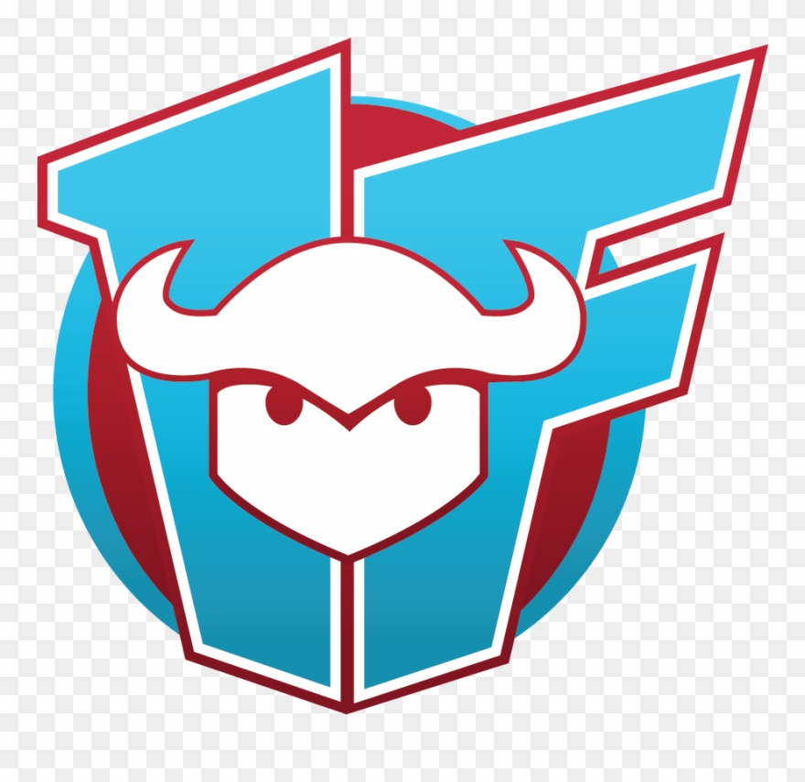 Devils Due 1first Comics New Logo - 1first Comics Logo Clipart