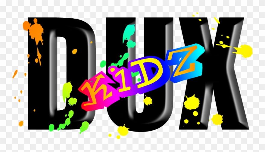 Player Error - Graphic Design Clipart