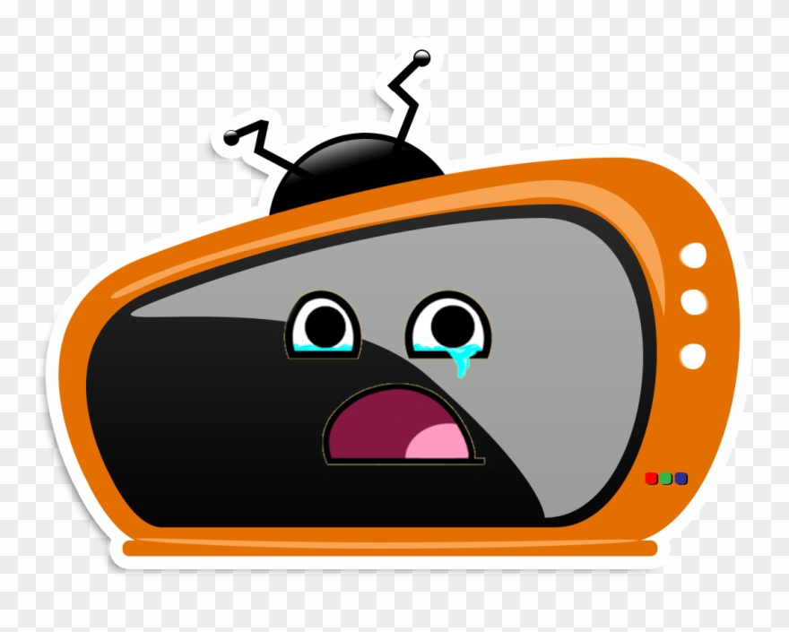 Para Ver, Debe De Rentar O Comprar Primero Clipart