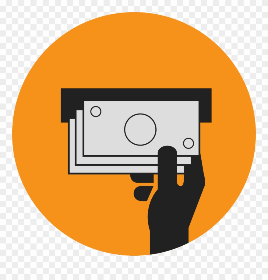 04 - Efectivo/bitcoin - Ville De Saint Etienne Clipart