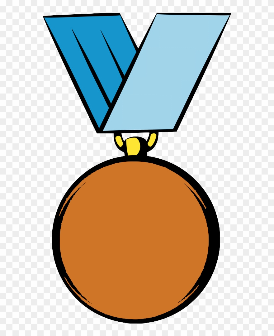 Please Complete The Fields Below To Begin Your Handbook Clipart