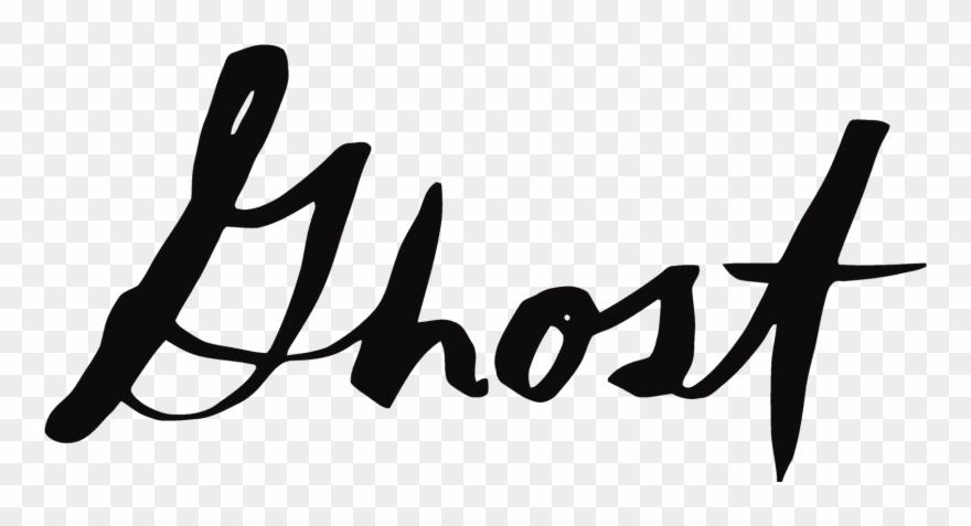 Tuesday, 3 November - Calligraphy Clipart