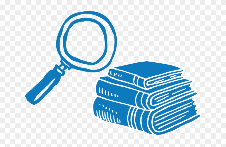What Is Read & Lead Clipart
