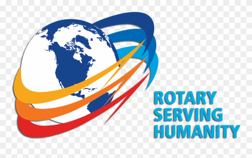 Rotary Theme 2016-2017 - Rotary Theme 2016 17 Clipart