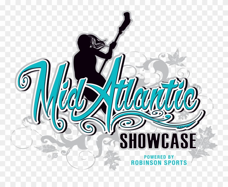 Midatlantic Showcase - Graphic Design Clipart