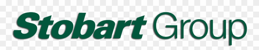 Stobart Group Logo - Eddie Stobart Group Logo Clipart