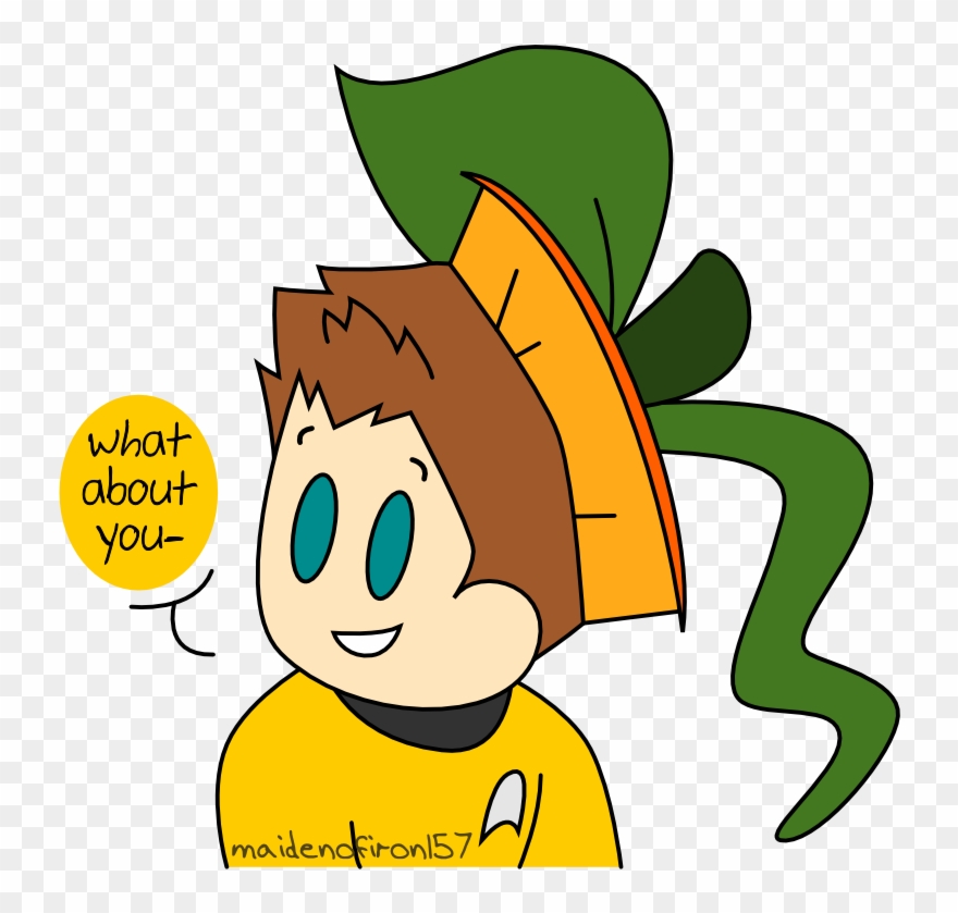 Ancient Vulcan Carving Technique - Cartoon Clipart