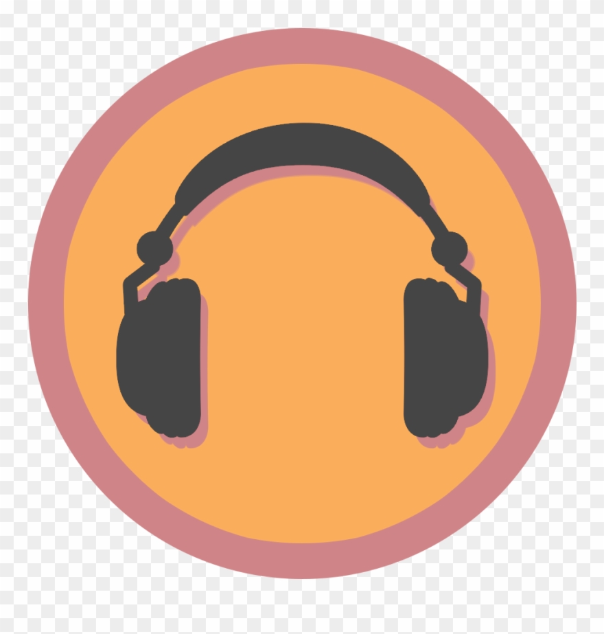 Image - Circle Clipart