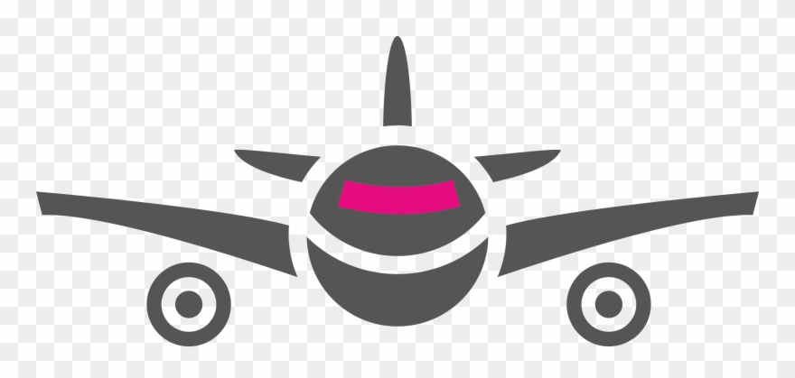The Courier Has Evolved - International Courier Services Logos Png Clipart