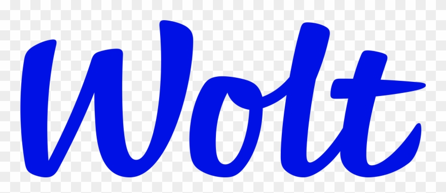 Back End Engineer Clipart