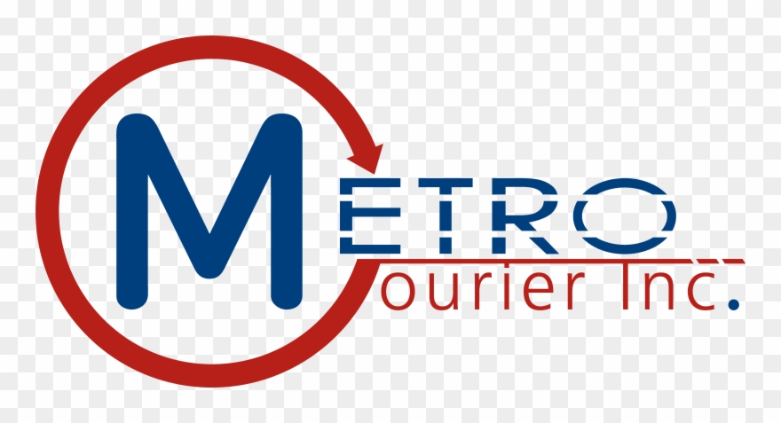 Charing Cross Tube Station Clipart