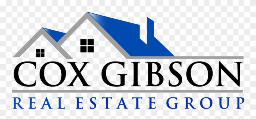 Cox Gibson Real Estate Group - 2-iodoxybenzoic Acid Clipart