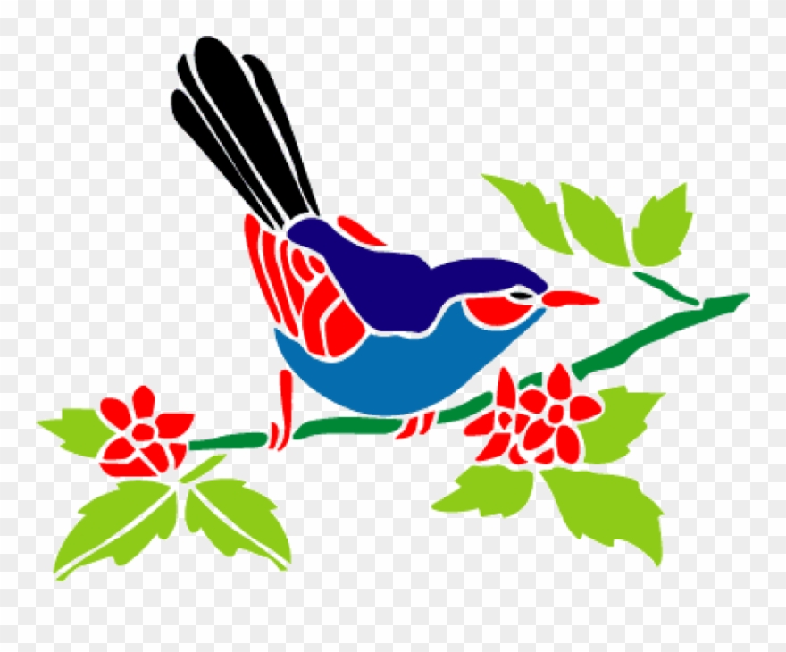 Free Png Download Bird Vector Png Images Background Clipart