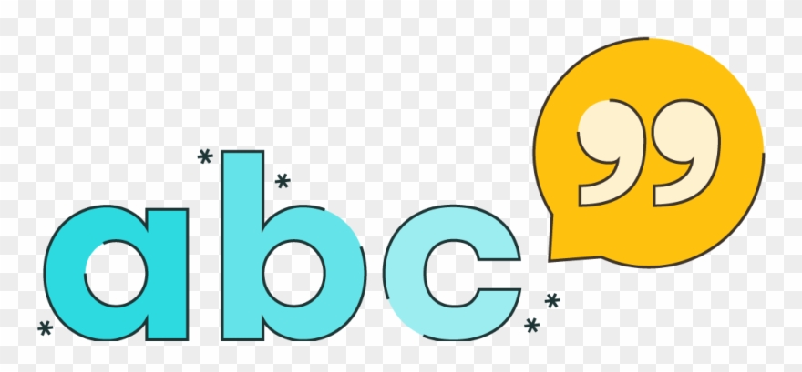 10 Best Fonts To Use In Your Next Powerpoint Presentation - Circle Clipart