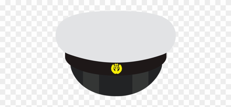 Emoji The Cap Finland Toolbox Png Transparent Black - Coffee Table Clipart