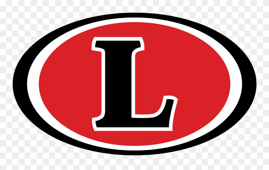 Lms Red Devils On Twitter Clipart