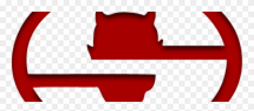 Springville Class Of Clipart