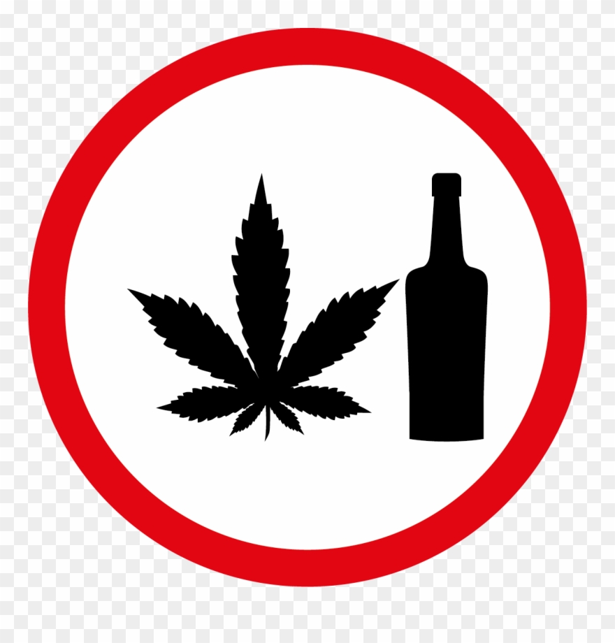House Rules - Imagenes De Marihuana Para Teclado Clipart
