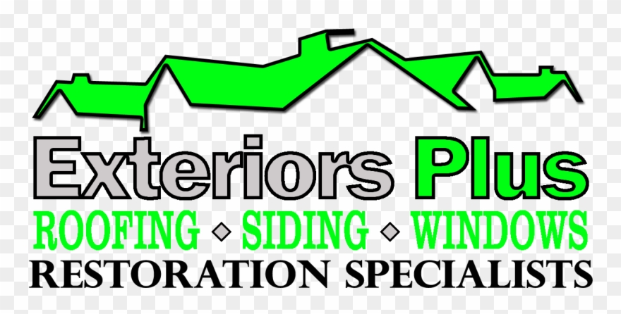 Exteriors Plus, Llc - Gold Crest Clipart