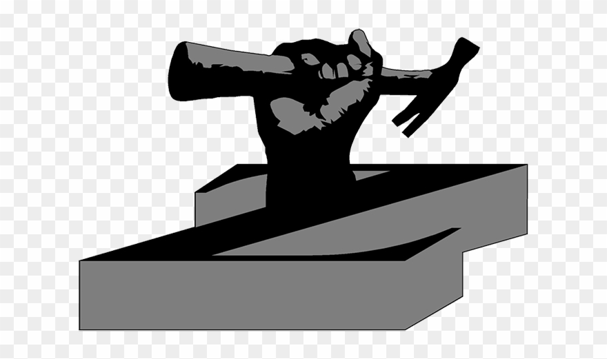 Zandstra Construction - Illustration Clipart