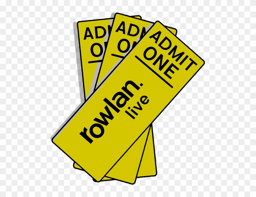 00 On Sale Clipart