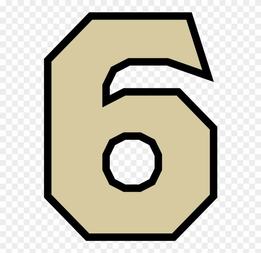 6 Months - Desenho De Uma Porta Clipart