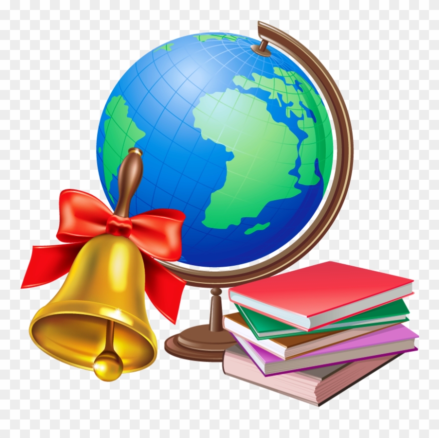 Image Not Available Scrap, School, Clip Art, Schools, - Школьные Принадлежности - Png Download