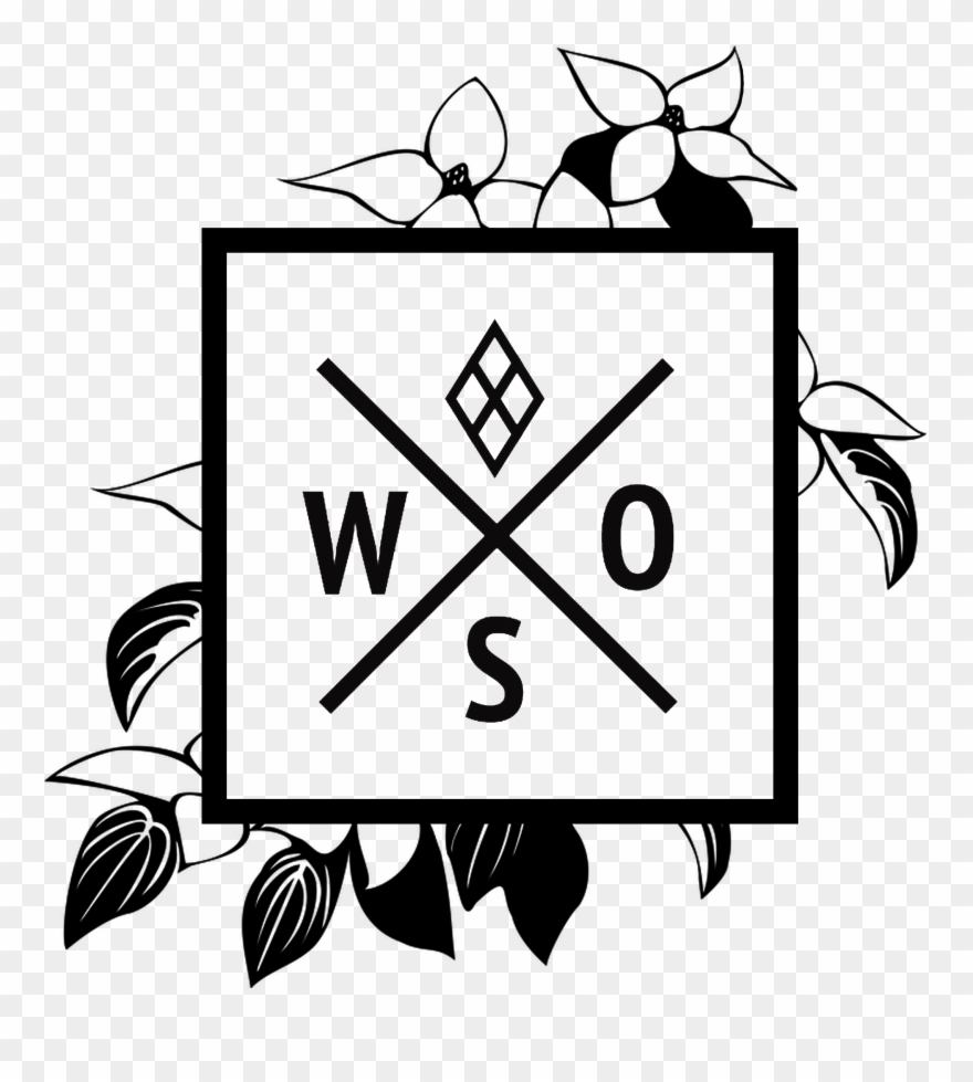 Visitors - Illustration Clipart