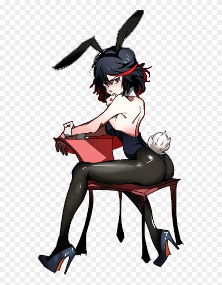 Welcome To Reddit, - Chair Clipart