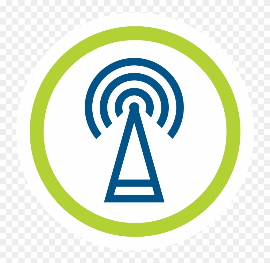 Technology - Jabatan Pendaftaran Pertubuhan Malaysia Clipart