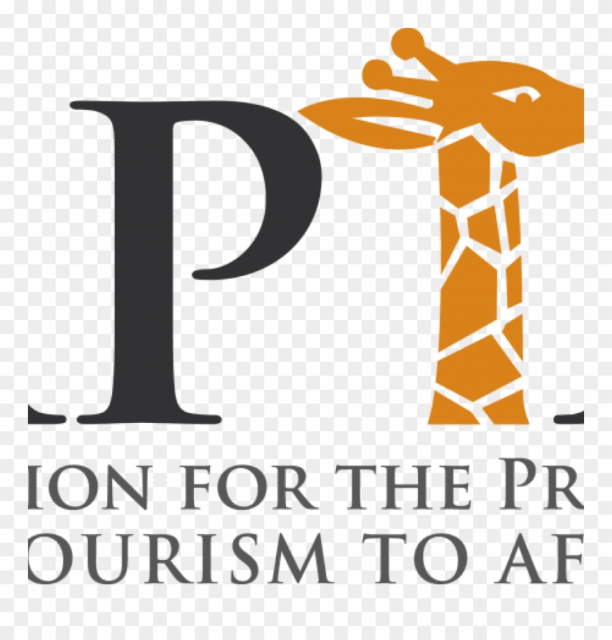 Association For The Promotion Of Tourism To Africa - Sun Tzu Clipart