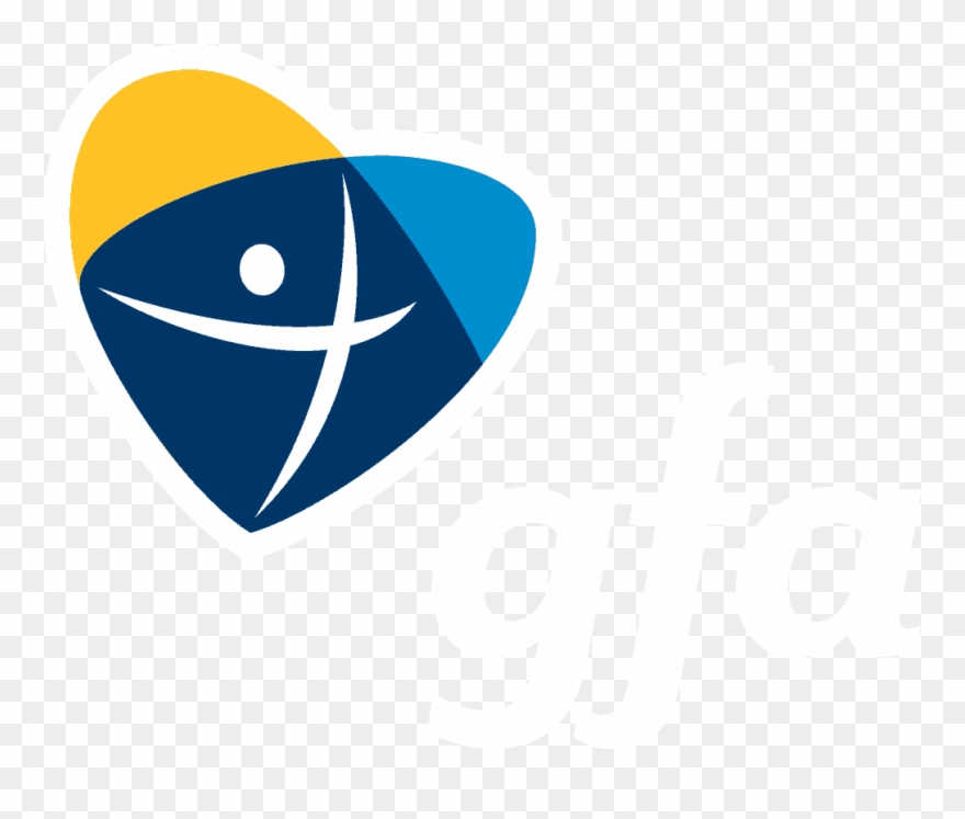 Gfa Online Loving God People Ⓒ Clipart