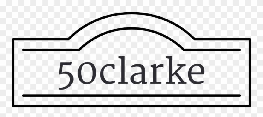 50clarke, Personalized Aromatherapy Solutions - Line Art Clipart