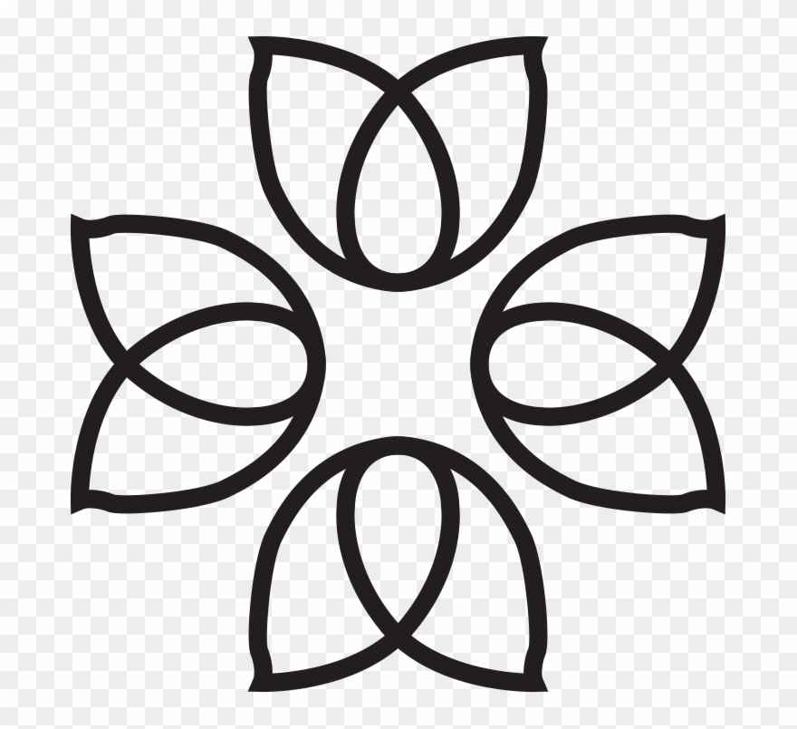 Previous Item Aromatherapy Albana Next Item Cropped-icon - Vector Equilibrium Clipart