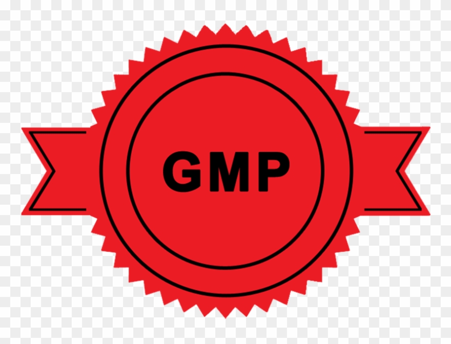 Kerajaan Malaysia Cert2 Cert1 Haccp Certificate 2015 - Kirkus Prize Clipart