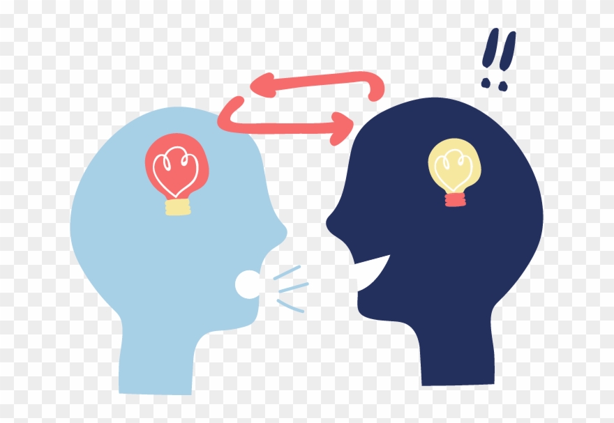 Attributions - Illustration Clipart