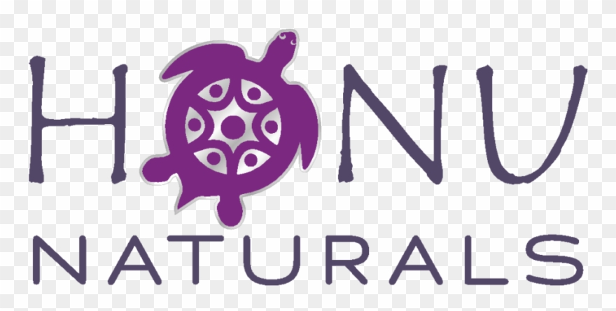 //honu Inc - Cartoon Clipart