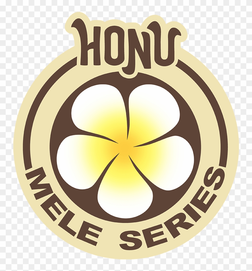 “honu By The Sea” Is A Family Friendly Underwater Musical - Steelers Decal Clipart