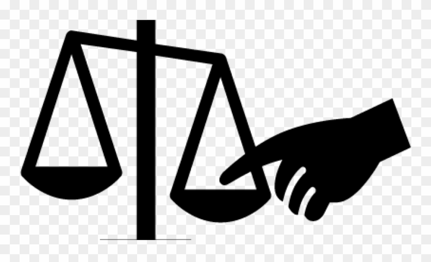 Charging Discretion, High Mandatory Minimum Sentences, - Inequality Png Clipart