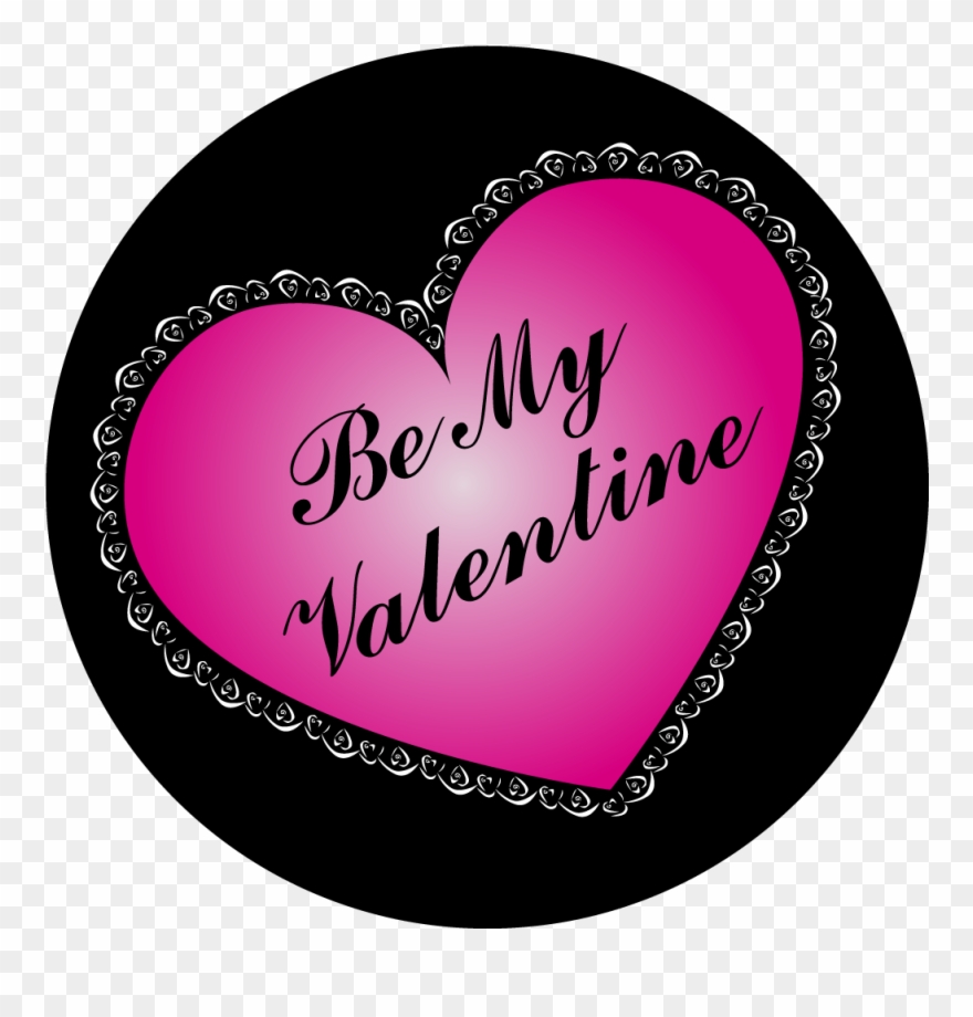 Catharine Hill Clipart