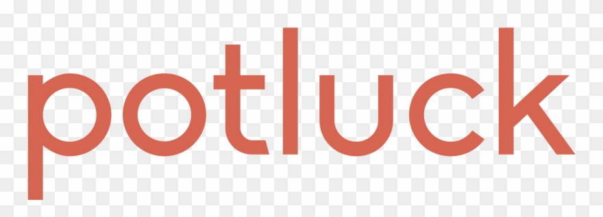 Event Partners - Graphic Design Clipart