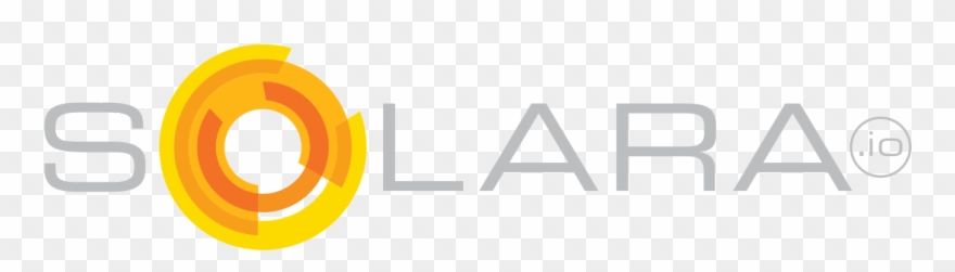 What Is The Project Asset Token - Graphic Design Clipart