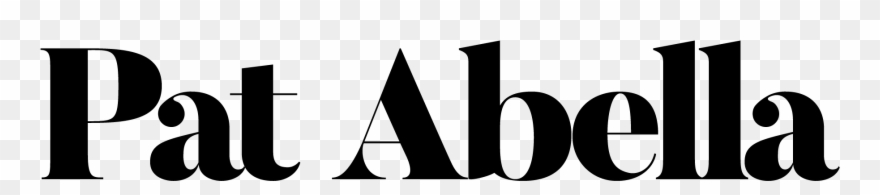 Logo - Graphic Design Clipart