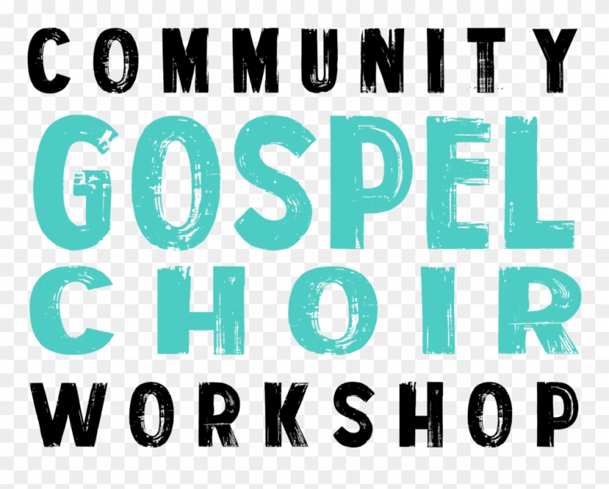 Text4146 3 3 5 - Poster Clipart