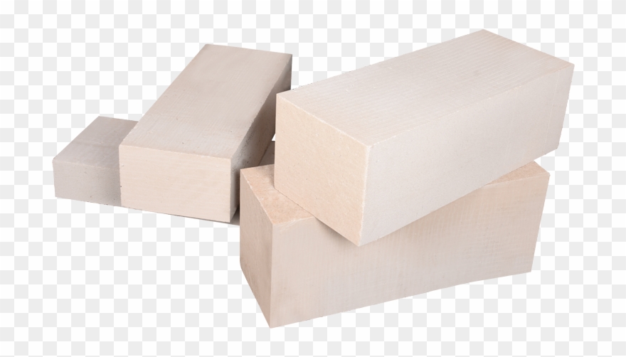 Popular Concrete -aerated Autoclaved Concrete Blocks - Box Clipart