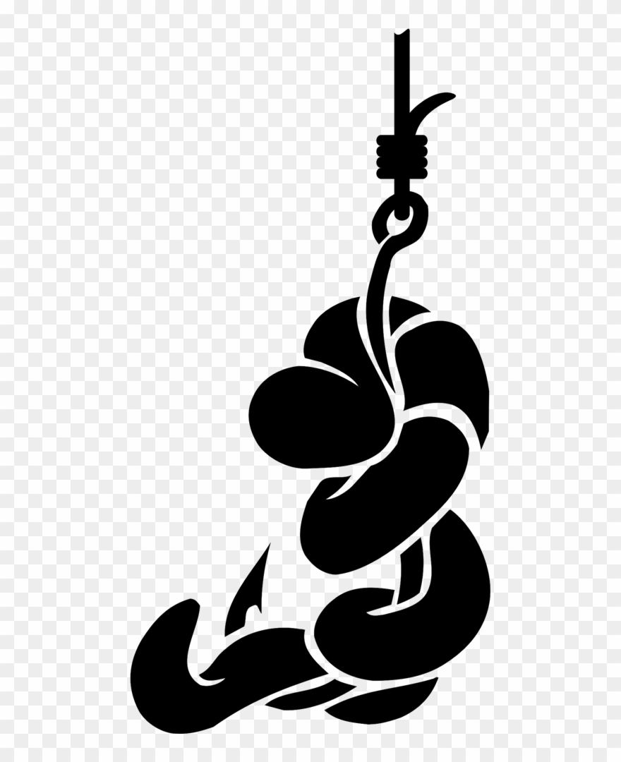 George And Nothing Is Ever Easy Until Beer - Illustration Clipart