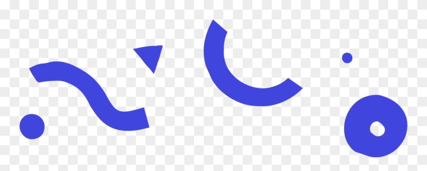 Invest Our Dollars • Why We Decided To Go Rogue And - Crescent Clipart