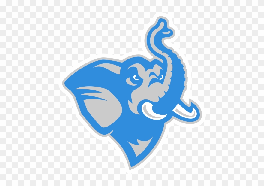 Proven Reliability For Hundreds Of Teams Nationwide - Tufts University Jumbos Logo Clipart