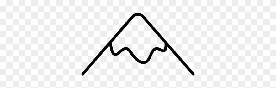 Contact Us For More Information And Prices Clipart