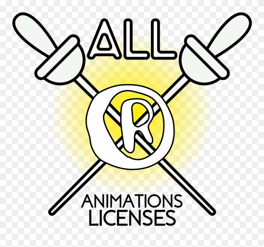 Home - Animations Clipart